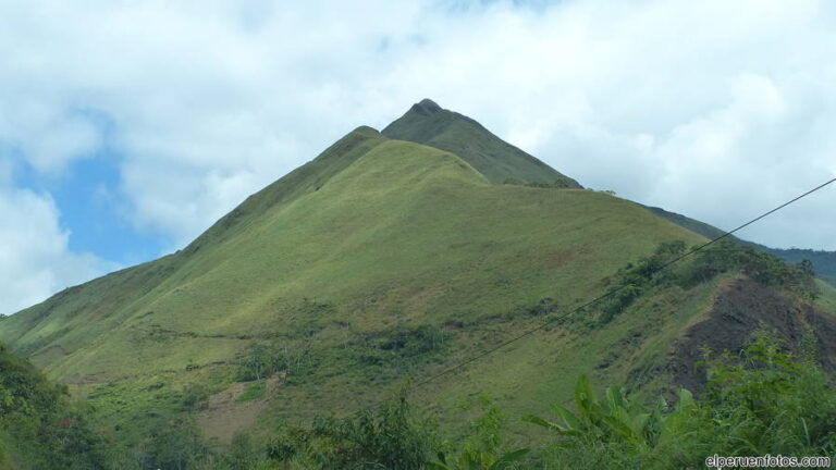 tingo maria 008